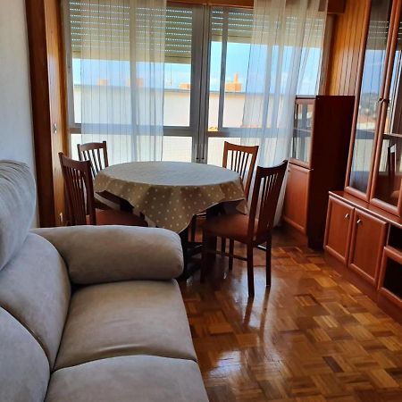 Bonito Apartamento Cerca De Las Playas Santander Dış mekan fotoğraf