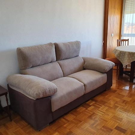 Bonito Apartamento Cerca De Las Playas Santander Dış mekan fotoğraf