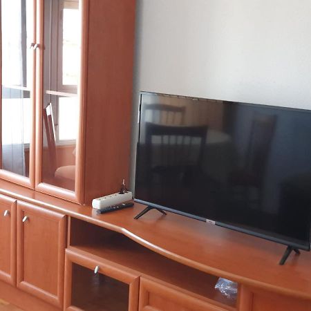 Bonito Apartamento Cerca De Las Playas Santander Dış mekan fotoğraf